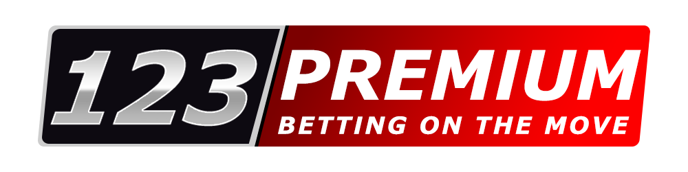 123premium ศูนย์รวมความบันเทิงระดับพรีเมียมแห่งใหม่